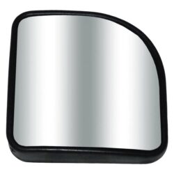 CIPA® 49403 – Convex Wedge Corner HotSpot Blind Spot Mirror