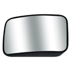 CIPA® 49702 – Convex Wedge HotSpot Blind Spot Mirror