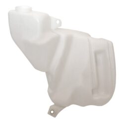 Dansk® – Washer Fluid Reservoirs