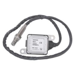 Cardone® – Diesel Emission NOx Sensor