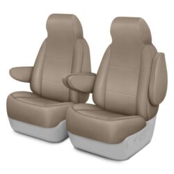 Saddleman® – MegaTek HD3 Custom Seat Covers