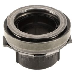 FAG® – Clutch Release Bearing