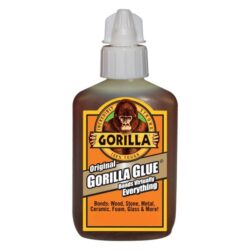 Gorilla® – Original Glues