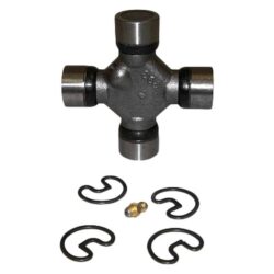 Crown® – Universal Joint