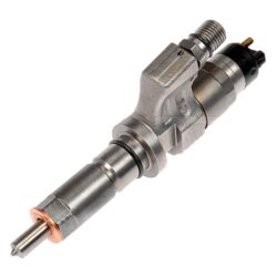 Dorman® – OE Solutions Fuel Injector