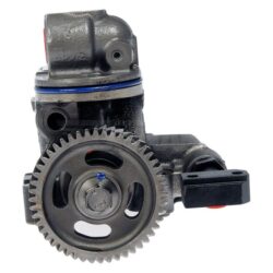 Dorman® – OE Solutions™ Oil Pump