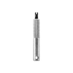 Longacre® 52-50272 – Compact Valve Core Remover Tool