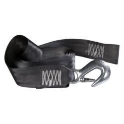 Tie Down Engineering® – Winch Strap