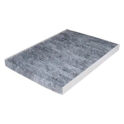 Crown® – Cabin Air Filter