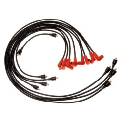 ACDelco® – GM Original Equipment™ Spark Plug Wires