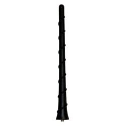 Crown® 5091100AB – Antenna Mast