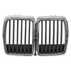 EZ® – Grille