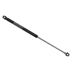 Meistersatz® – Hood Lift Supports