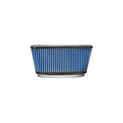 Volant® – Pro 5 Oval Tapered Blue Air Filter