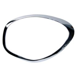 URO Parts® – Headlight Bezel