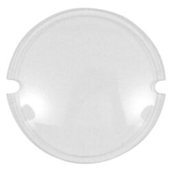 Trim Parts® – Clock Lenses