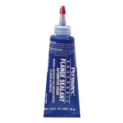 Permatex® 51531 – Anaerobic Flange Sealant