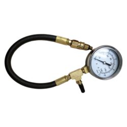 CTA® 5171 – Air Suspension Pressure Tester