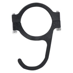 Longacre® – Roll Bar Helmet Hook