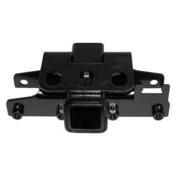 Crown® – Trailer Hitch