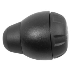 Mopar® – Shift Knob