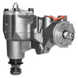 Crown® – Power Steering Gear