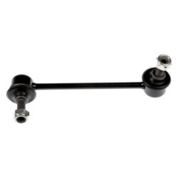 Dorman® – Sway Bar End Link