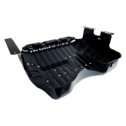 Crown® – Fuel Tank Skid Plate