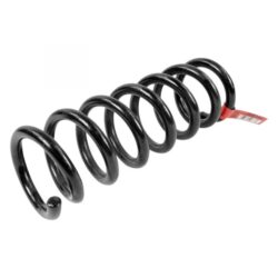 Mopar® – Coil Spring