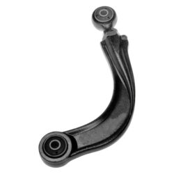 Dorman® – Control Arms