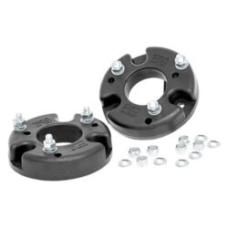 Rough Country® – Front Coil Spring Spacers