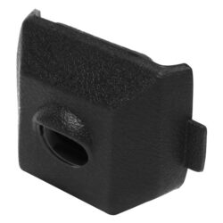 Trim Parts® – Rear View Mirror Bracket Cover