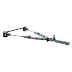 Roadmaster® – Falcon All-Terrain Tow Bar