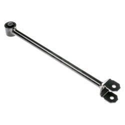 Dorman® – Trailing Arms