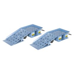 OTC® 5269 – 2-piece 20 t 16″ Truck Ramp Set