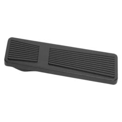 Crown® – Plastic Accelerator Pedal Pad