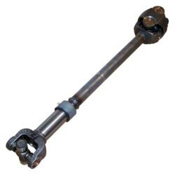 Crown® – Drive Shaft