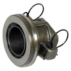 Crown® – Clutch Throwout Bearing