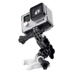 SP Gadgets® 53060 – Swivel Arm Mount for GoPro™ Action Cameras