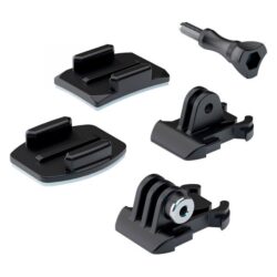 SP Gadgets® 53064 – Mount Set for GoPro™ Action Cameras