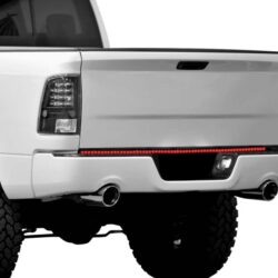 Anzo® – LED Tailgate Light Bar