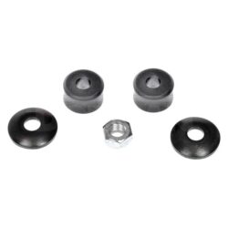 Dorman® – Sway Bar Link Bushing