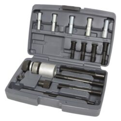 Lisle® – Harmonic Balancer Installer Kit