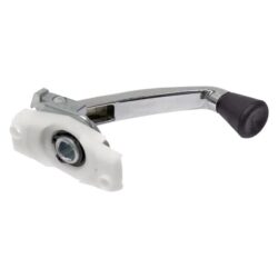 MTC® – Sunroof Crank Handle