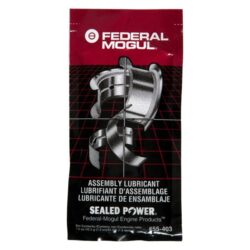 Sealed Power® 55-403 – Assembly Lubricant