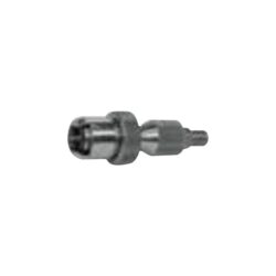 AFCO® 5500007402 – Non-Schrader Fill Tool