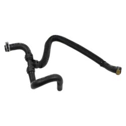 Mopar® – HVAC Heater Hose