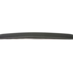 Mopar® – Rear Bumper Step Pad