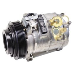 Mopar® – A/C Compressor