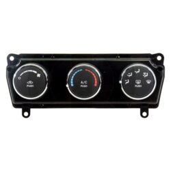 Mopar® – HVAC Control Switch